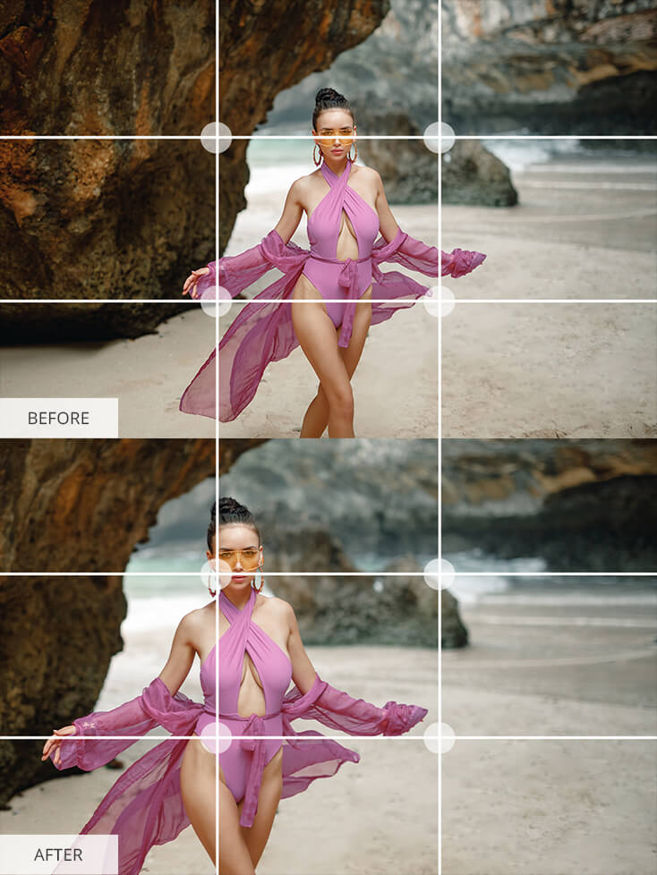 image-editing-tips-for-instagram-crop-composition.jpg