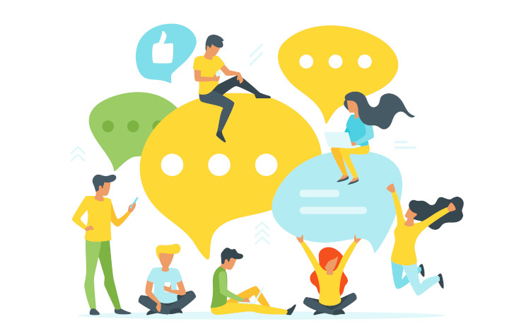 Uncovering Agile Advantages of Microsoft Dynamics 365 Buyer Voice | Digital Noch