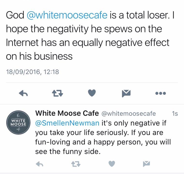 whitemoose-3-(1).jpg