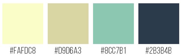 Design-Checklist-Color-Niswey.jpg