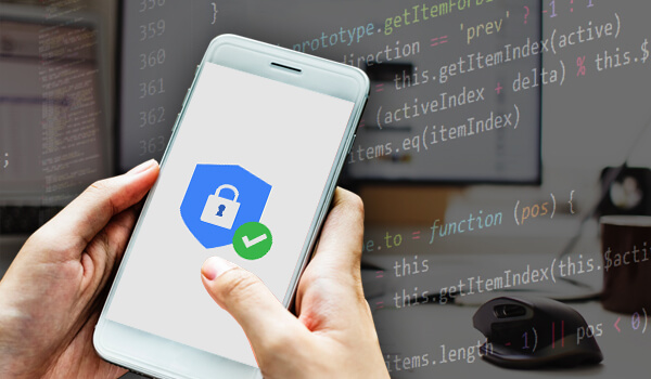 Tips-that-help-in-developing-highly-secure-apps-that-match-users-expectations.jpg