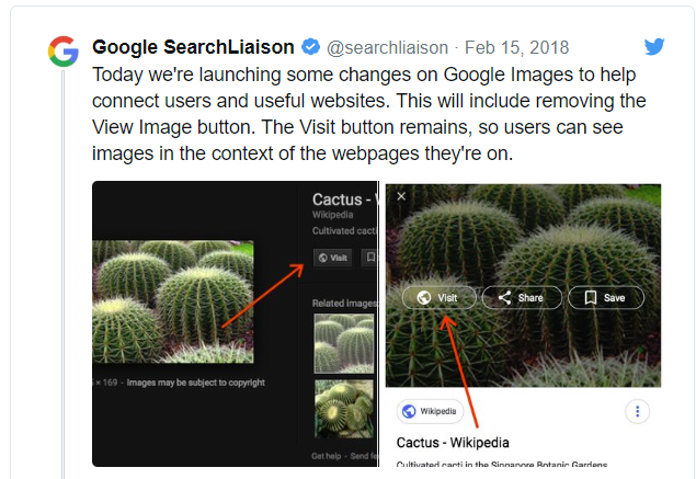 Confirmed-Image-Search-Update.png Confirmed-Image-Search-Update.png