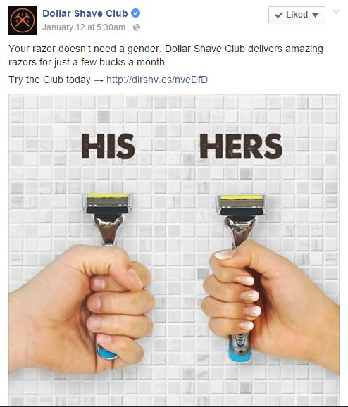 Dollar-Shave-Club.png