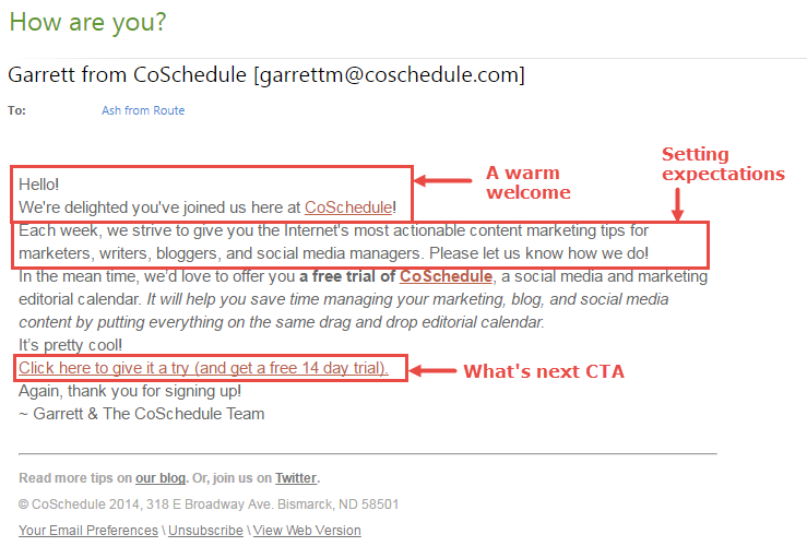 Coschedule-welcome-email.png