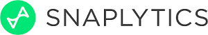 Snaplytics-Logo-2016-Green.png