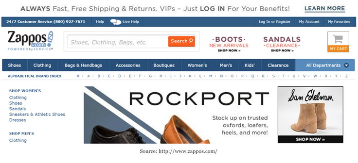 zappos-searchbar.png