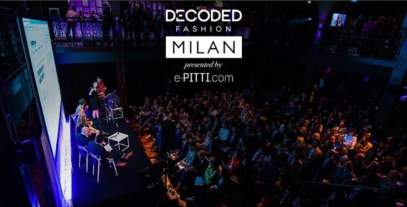 decoded-fashion.png decoded-fashion.png