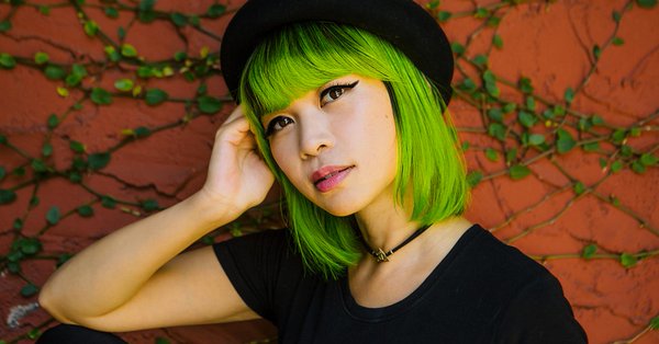 pic2_GoldieChan.jpg pic2_GoldieChan.jpg