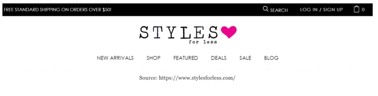 stylesforless-searchbar.png