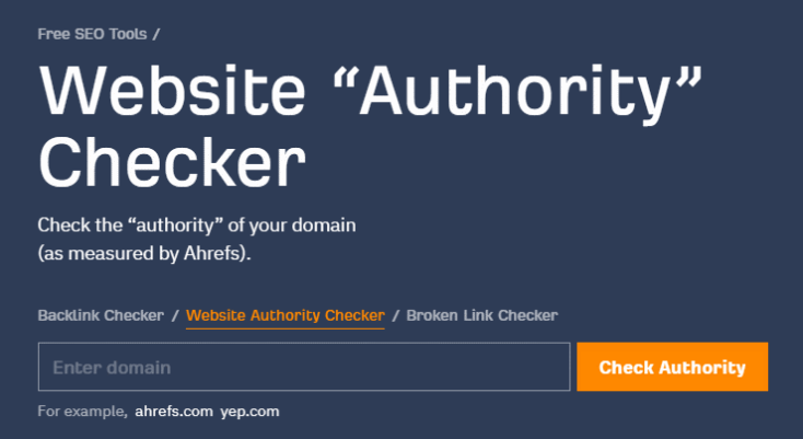 Ahref-Authority-Checker.gif