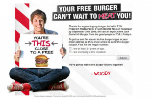 TGI-300x194.png TGI-300x194.png
