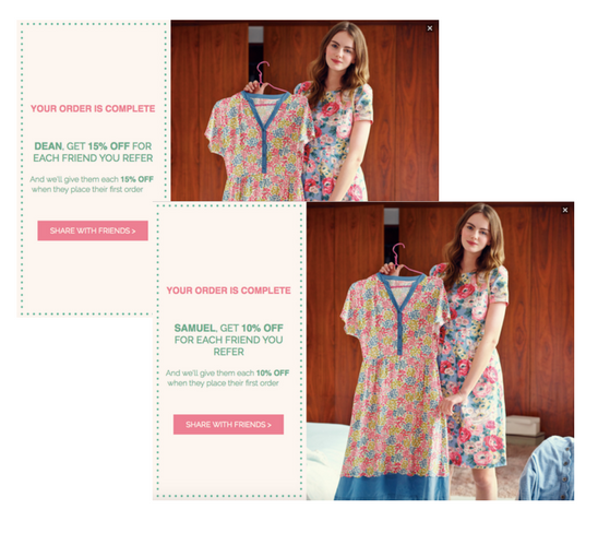 Test-percentage-discount-levels.png Test the level of discount