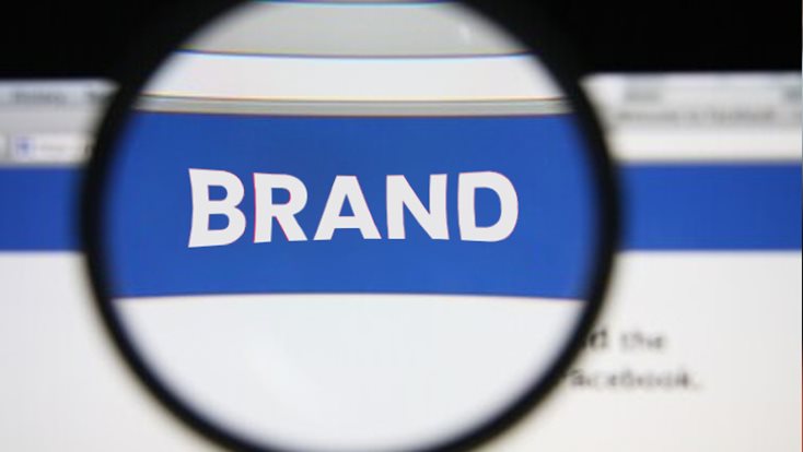 bRAND-iMAGE.jpg