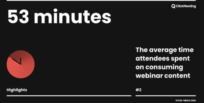 state-of-webinars-2020-screenshot_2.png