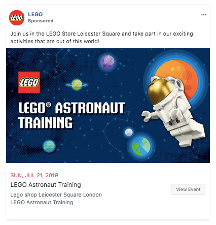 LEGO.png