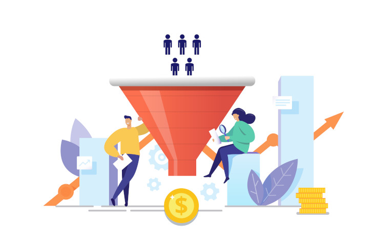 Unleashing the Energy of Occasion Advertising and marketing in Your Gross sales Funnel: In-Depth Statistics and Confirmed Methods | Digital Noch