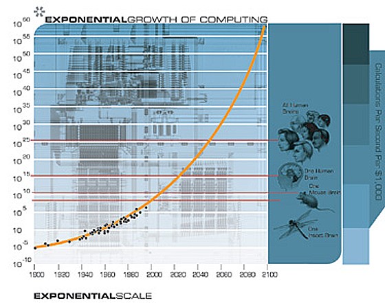 computing-(1).jpg