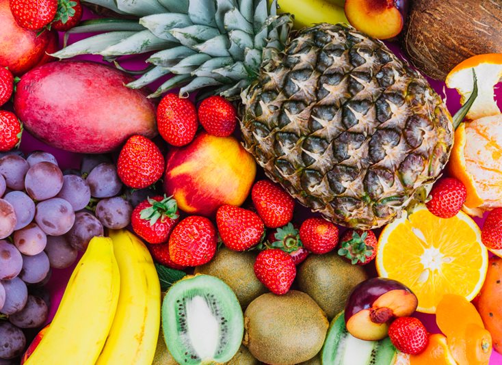 grapes-strawberries-pineapple-kiwi-apricot-banana-whole-pineapple.jpg