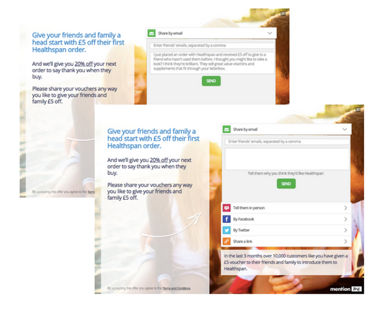 Test-pre-filled-copy-versus-blank.png Pre-filled fields or free format