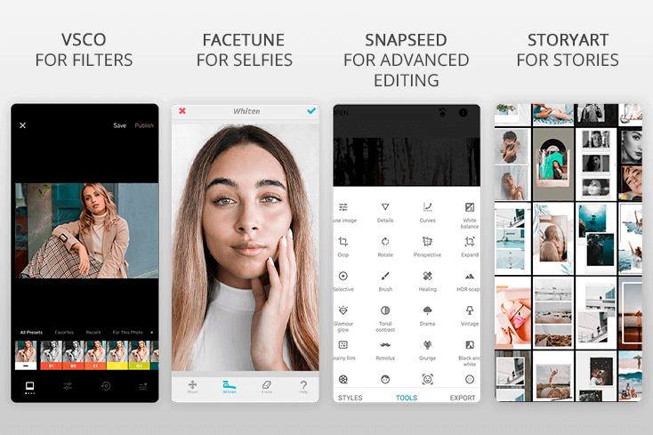 image-editing-tips-for-instagram-apps.png