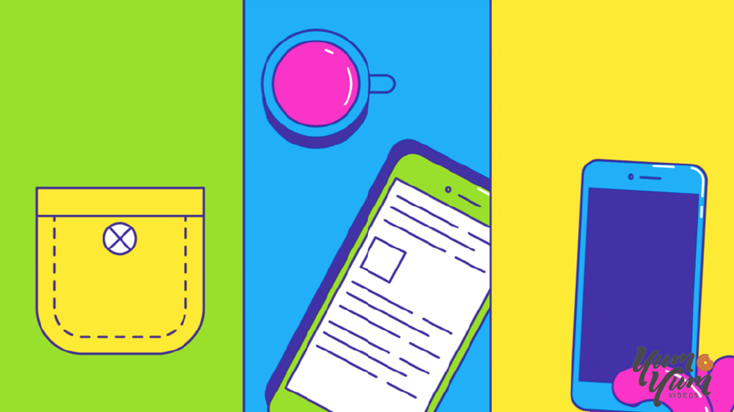 blog_image-53.png