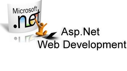 aspnet-(1).jpg