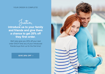 GIVE1.jpg Generous Offer - Give your friends something