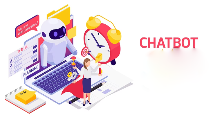 chatbot-messenger-isometric-web-banner-with-businesswoman-using-electronic-time-planning-assistant_1284-59858.png