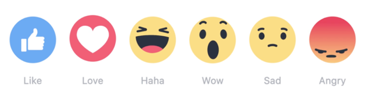 social-media-emoji-kpis.png