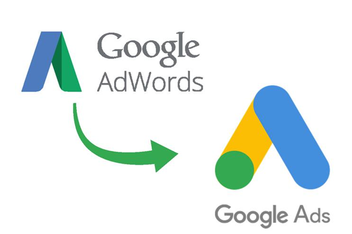 Google-Adwords.png