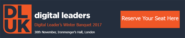 DLUK-Winter-Banquet-Banner-for-article-2017-non-bold.png
