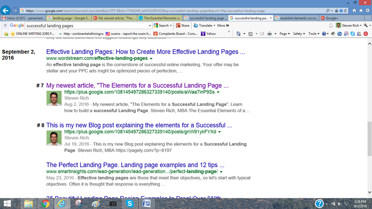 SCREENSHOT-LANDING-PAGE-2-Sept-2-Final.png