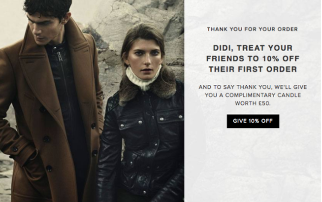 Belstaff.png