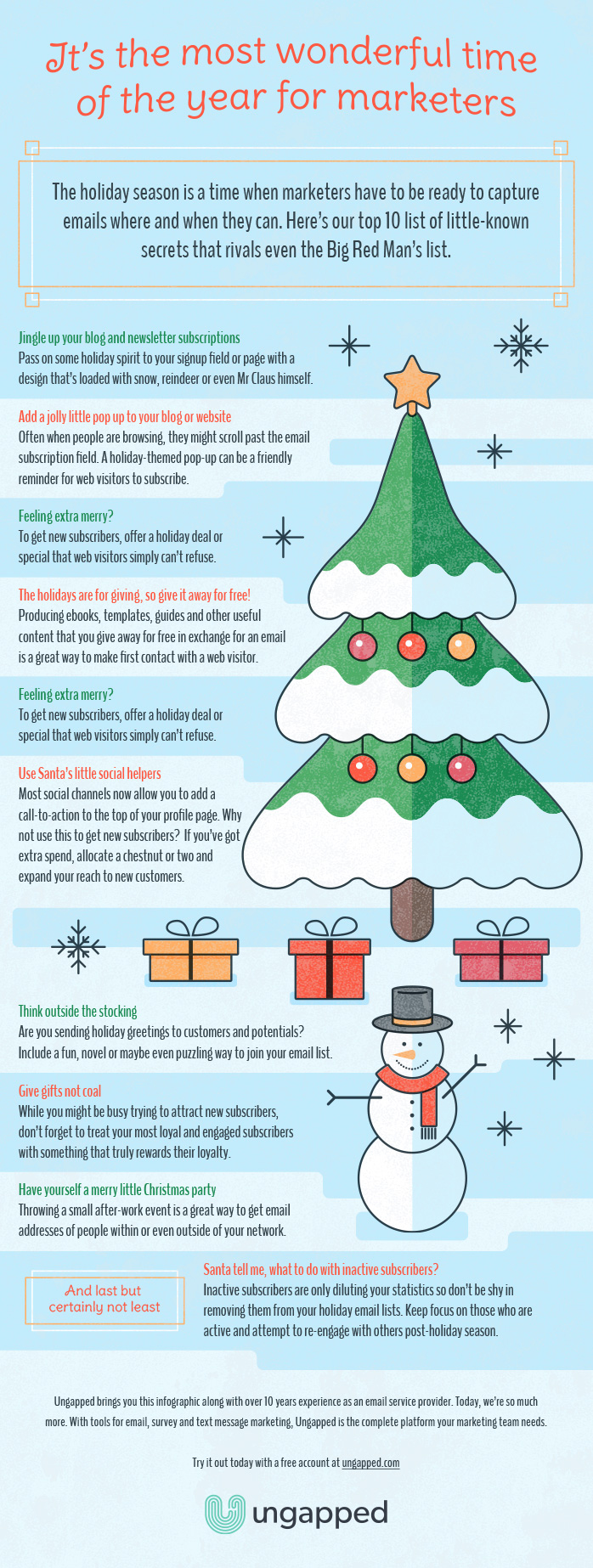 ug-christmas-infographic-2.jpg