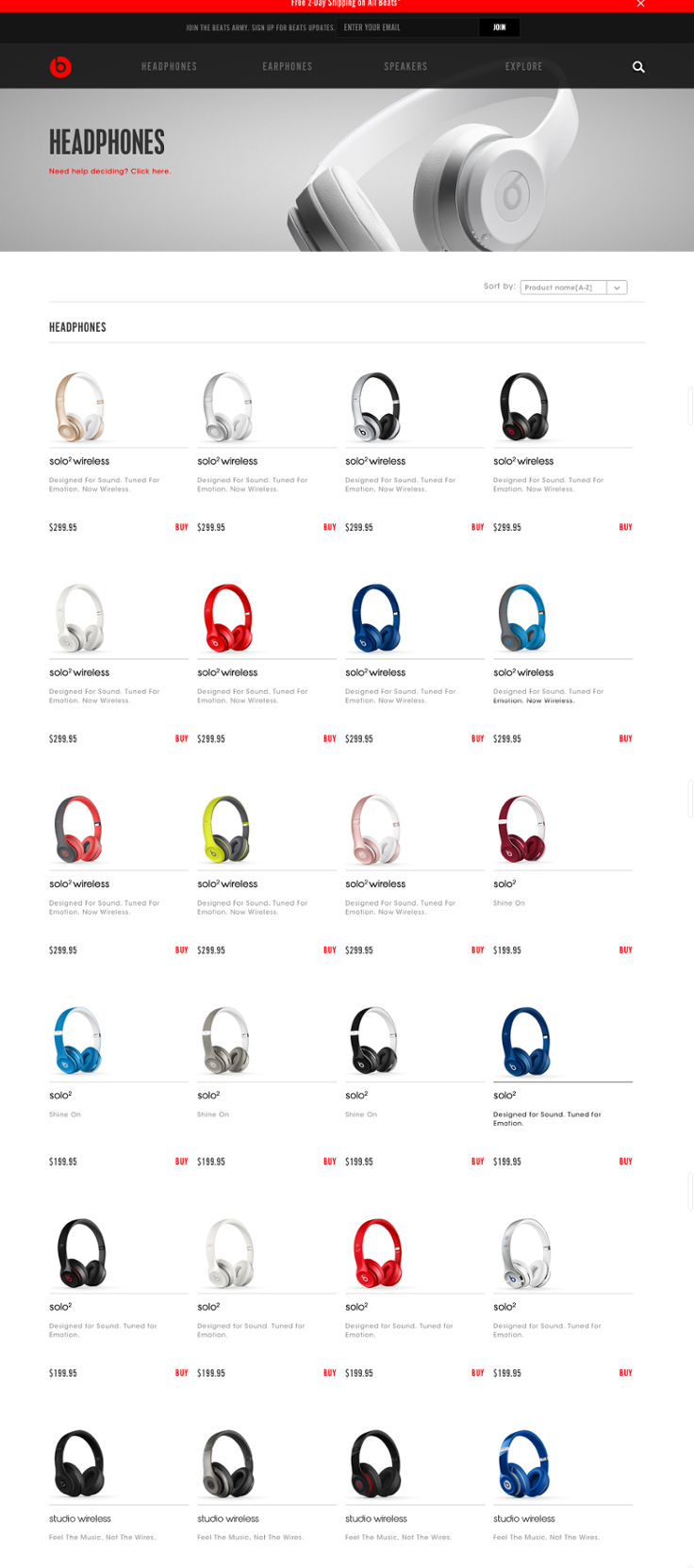 Headphones___Studio__Pro__Solo2__Mixr___Wireless___Beats_by_Dre-626421-edited.png