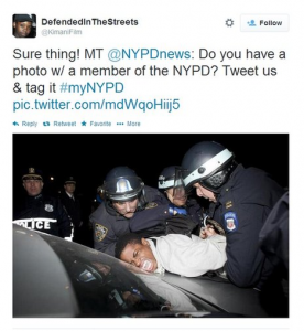 nypd-2-276x300.png