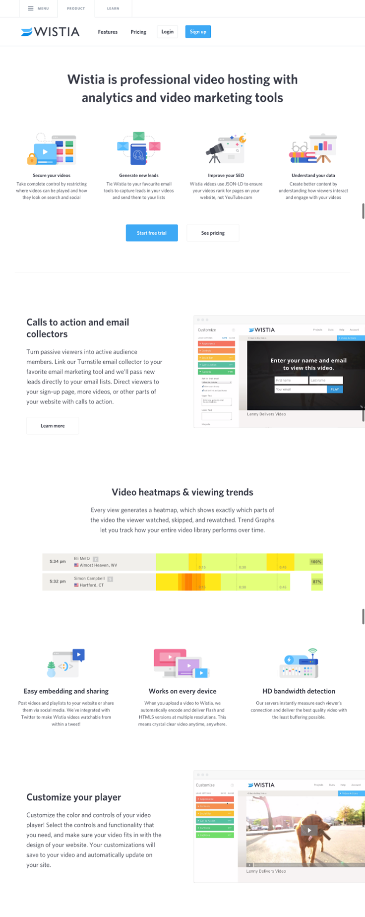 Wistia_Product_Features-227086-edited.png