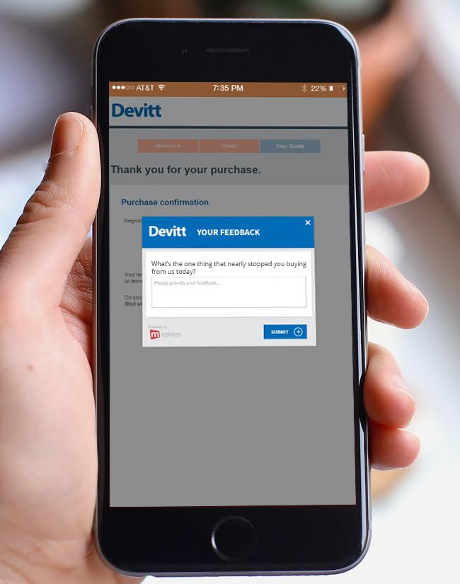 Mopinion-How-to-improve-mobile-experience-using-digital-feedback-Devitt-Confirmation.jpg