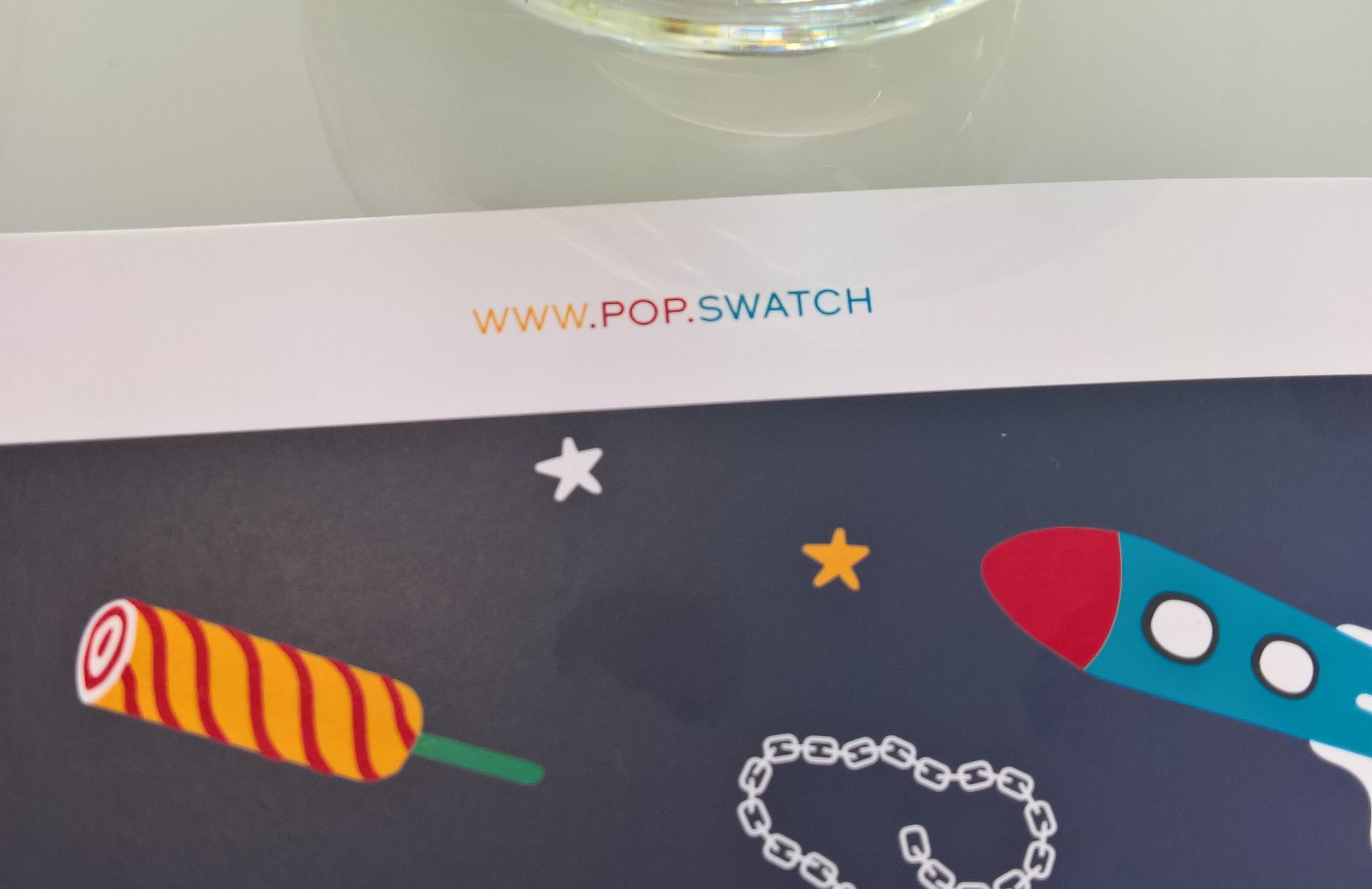 pop-swatch-cut.jpg