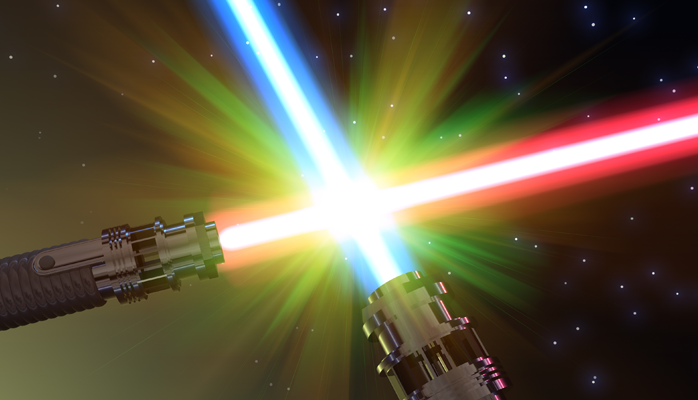 light-sabers.png