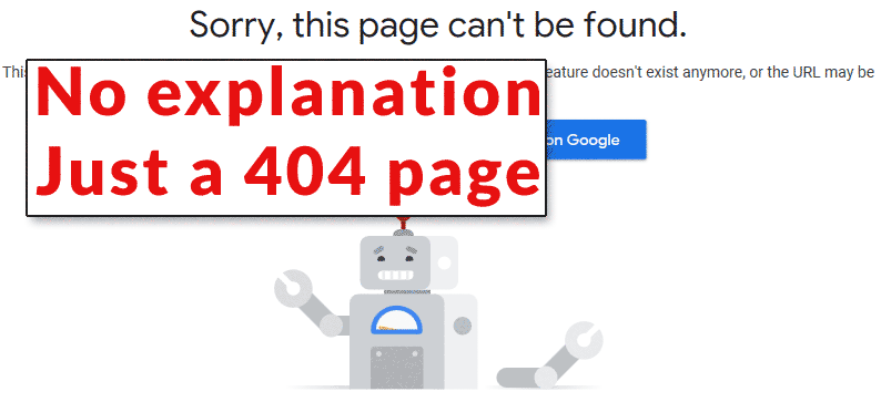2.png 2.png