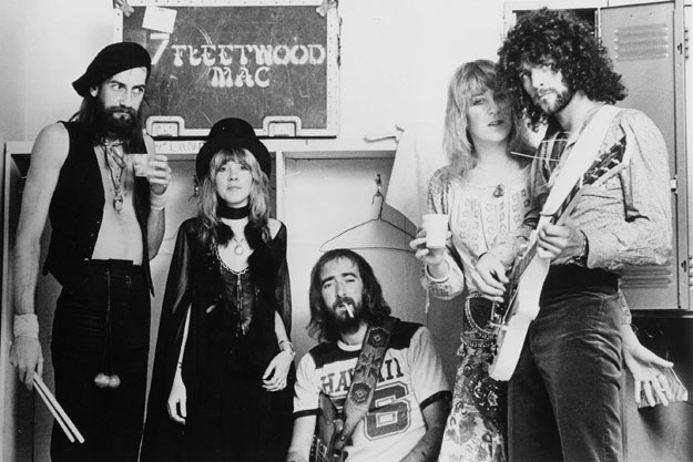 fleetwood-mac.jpg