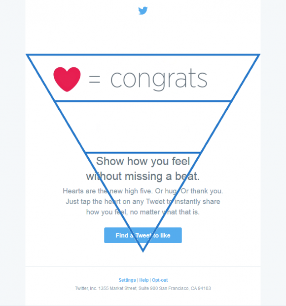 inverted-pyramid-example-email-marketing.png