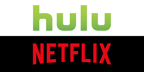 Netflix-Vs-Hulu-(1).png